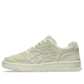 EX89 ”Oyster White Cream”