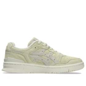EX89 ”Oyster White Cream”