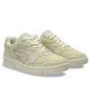 EX89 ”Oyster White Cream”