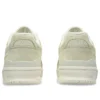 EX89 ”Oyster White Cream”
