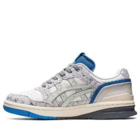 EX89 ”SHIGEN 2.0 Pack”