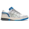EX89 ”SHIGEN 2.0 Pack”