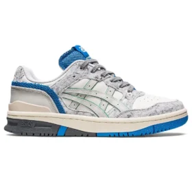 EX89 ”SHIGEN 2.0 Pack”