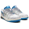 EX89 ”SHIGEN 2.0 Pack”