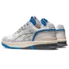 EX89 ”SHIGEN 2.0 Pack”