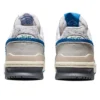 EX89 ”SHIGEN 2.0 Pack”