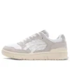 EX89 Sportstyle-kengät ”Cream White”