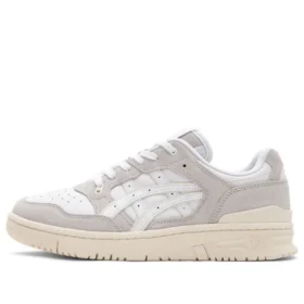 EX89 Sportstyle-kengät ”Cream White”