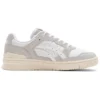 EX89 Sportstyle-kengät ”Cream White”