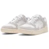 EX89 Sportstyle-kengät ”Cream White”
