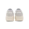 EX89 Sportstyle-kengät ”Cream White”