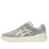 EX89 ”Steeple Grey Cream”