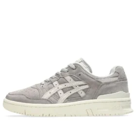 EX89 ”Steeple Grey Cream”
