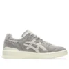 EX89 ”Steeple Grey Cream”