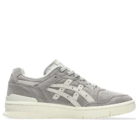 EX89 ”Steeple Grey Cream”