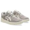 EX89 ”Steeple Grey Cream”