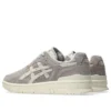 EX89 ”Steeple Grey Cream”