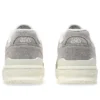 EX89 ”Steeple Grey Cream”