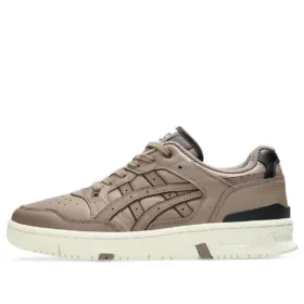 EX89 ”Taupe Grey Taupe Grey”
