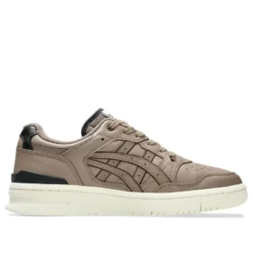 EX89 ”Taupe Grey Taupe Grey”