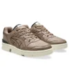 EX89 ”Taupe Grey Taupe Grey”
