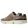 EX89 ”Taupe Grey Taupe Grey”