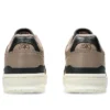 EX89 ”Taupe Grey Taupe Grey”