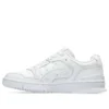 EX89 ”Triple White”