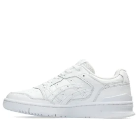 EX89 ”Triple White”