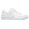 EX89 ”Triple White”
