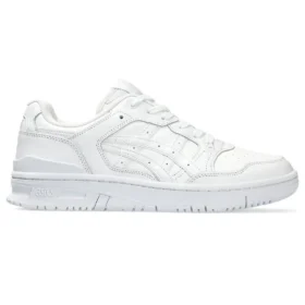EX89 ”Triple White”