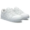 EX89 ”Triple White”