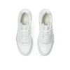EX89 ”Triple White”