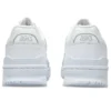EX89 ”Triple White”