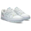 EX89 ”White Arctic Blue”