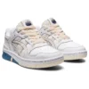 EX89 ”White Birch”