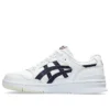 EX89 ”White Black”