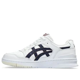 EX89 ”White Black”