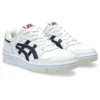 EX89 ”White Black”