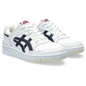 EX89 ”White Black”