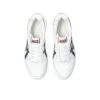 EX89 ”White Black”