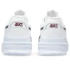 EX89 ”White Black”