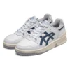 EX89 ”White Grand Shark”