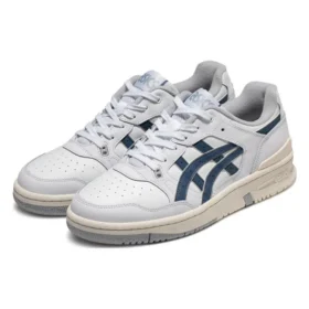 EX89 ”White Grand Shark”