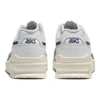EX89 ”White Grand Shark”