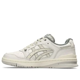 EX89 ”White Green”