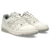 EX89 ”White Green”