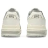 EX89 ”White Green”