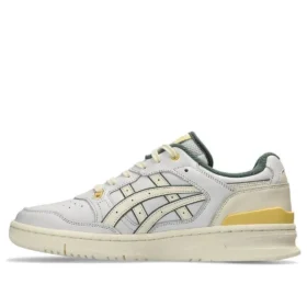 EX89 ”White Ivy”