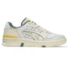 EX89 ”White Ivy”